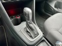 Volkswagen polo 1.2 tsi 90 dsg7 confortline garantie 12 mois occasion simplicicar besanÇon simplicicar simplicibike france