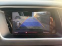 Audi sq5 v6 3.0 bitdi 313 quattro tiptronic 8 garantie 12 mois occasion simplicicar besanÇon simplicicar simplicibike france Audi sq5 v6 3.0 bitdi 313 quattro tiptronic 8 garantie 12 mois occasion simplicicar besanÇon simplicicar simplicibike france