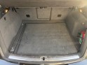 Audi sq5 v6 3.0 bitdi 313 quattro tiptronic 8 garantie 12 mois occasion simplicicar besanÇon simplicicar simplicibike france Audi sq5 v6 3.0 bitdi 313 quattro tiptronic 8 garantie 12 mois occasion simplicicar besanÇon simplicicar simplicibike france