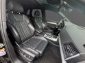 Audi q5 50 tdi 286 tiptronic 8 quattro s line suivi complet audi garantie 12 mois occasion simplicicar besanÇon simplicicar... Audi q5 50 tdi 286 tiptronic 8 quattro s line suivi complet audi garantie 12 mois occasion simplicicar besanÇon simplicicar...