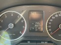 Volkswagen polo 1.2 60 match - radar de recul - regulateur de vitesse - 1Ér main - garantie 12 mois occasion paris 17ème...