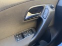 Volkswagen polo 1.2 60 match - radar de recul - regulateur de vitesse - 1Ér main - garantie 12 mois occasion paris 17ème...