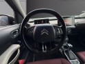 Citroen c4 cactus bluehdi 120 ss eat6 shine garantie 12 mois occasion simplicicar besanÇon simplicicar simplicibike france