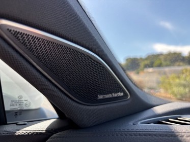 Volkswagen tiguan r-line exclusive 1.5e 150chv / blanc nacre occasion  simplicicar nice - pfvauto simplicicar simplicibike...