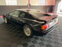 Lotus esprit turbo se - garantie 12 mois - occasion  simplicicar aix les bains simplicicar simplicibike france