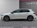 Volkswagen golf 2.0 tdi scr 150 dsg7 r-line virtual camera acc toit ouvrant roue de secours garantie 12 mois occasion... Volkswagen golf 2.0 tdi scr 150 dsg7 r-line virtual camera acc toit ouvrant roue de secours garantie 12 mois occasion...