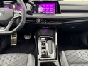 Volkswagen golf 2.0 tdi scr 150 dsg7 r-line virtual camera acc toit ouvrant roue de secours garantie 12 mois occasion... Volkswagen golf 2.0 tdi scr 150 dsg7 r-line virtual camera acc toit ouvrant roue de secours garantie 12 mois occasion...
