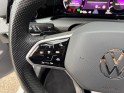 Volkswagen golf 2.0 tdi scr 150 dsg7 r-line virtual camera acc toit ouvrant roue de secours garantie 12 mois occasion... Volkswagen golf 2.0 tdi scr 150 dsg7 r-line virtual camera acc toit ouvrant roue de secours garantie 12 mois occasion...