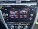 Volkswagen golf 2.0 tdi 184 bluemotion technology fap gtd occasion simplicicar pontarlier simplicicar simplicibike france