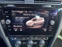 Volkswagen golf 2.0 tdi 184 bluemotion technology fap gtd occasion simplicicar pontarlier simplicicar simplicibike france