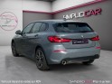 Bmw serie 1 f40 118i 136 ch dkg7 edition sport occasion simplicicar pontarlier simplicicar simplicibike france Bmw serie 1 f40 118i 136 ch dkg7 edition sport occasion simplicicar pontarlier simplicicar simplicibike france