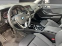 Bmw serie 1 f40 118i 136 ch dkg7 edition sport occasion simplicicar pontarlier simplicicar simplicibike france Bmw serie 1 f40 118i 136 ch dkg7 edition sport occasion simplicicar pontarlier simplicicar simplicibike france