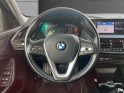 Bmw serie 1 f40 118i 136 ch dkg7 edition sport occasion simplicicar pontarlier simplicicar simplicibike france Bmw serie 1 f40 118i 136 ch dkg7 edition sport occasion simplicicar pontarlier simplicicar simplicibike france