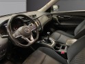 Nissan x-trail 2019.5 dci 150 5pl n-tec occasion simplicicar lyon ouest simplicicar simplicibike france Nissan x-trail 2019.5 dci 150 5pl n-tec occasion simplicicar lyon ouest simplicicar simplicibike france