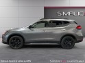 Nissan x-trail 2019.5 dci 150 5pl n-tec occasion simplicicar lyon ouest simplicicar simplicibike france Nissan x-trail 2019.5 dci 150 5pl n-tec occasion simplicicar lyon ouest simplicicar simplicibike france
