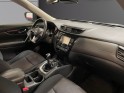 Nissan x-trail 2019.5 dci 150 5pl n-tec occasion simplicicar lyon ouest simplicicar simplicibike france Nissan x-trail 2019.5 dci 150 5pl n-tec occasion simplicicar lyon ouest simplicicar simplicibike france