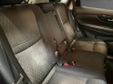 Nissan x-trail 2019.5 dci 150 5pl n-tec occasion simplicicar lyon ouest simplicicar simplicibike france Nissan x-trail 2019.5 dci 150 5pl n-tec occasion simplicicar lyon ouest simplicicar simplicibike france