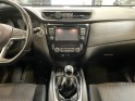 Nissan x-trail 2019.5 dci 150 5pl n-tec occasion simplicicar lyon ouest simplicicar simplicibike france Nissan x-trail 2019.5 dci 150 5pl n-tec occasion simplicicar lyon ouest simplicicar simplicibike france