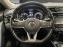 Nissan x-trail 2019.5 dci 150 5pl n-tec occasion simplicicar lyon ouest simplicicar simplicibike france Nissan x-trail 2019.5 dci 150 5pl n-tec occasion simplicicar lyon ouest simplicicar simplicibike france