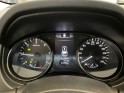 Nissan x-trail 2019.5 dci 150 5pl n-tec occasion simplicicar lyon ouest simplicicar simplicibike france Nissan x-trail 2019.5 dci 150 5pl n-tec occasion simplicicar lyon ouest simplicicar simplicibike france