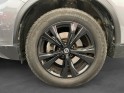 Nissan x-trail 2019.5 dci 150 5pl n-tec occasion simplicicar lyon ouest simplicicar simplicibike france Nissan x-trail 2019.5 dci 150 5pl n-tec occasion simplicicar lyon ouest simplicicar simplicibike france