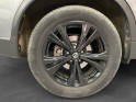 Nissan x-trail 2019.5 dci 150 5pl n-tec occasion simplicicar lyon ouest simplicicar simplicibike france Nissan x-trail 2019.5 dci 150 5pl n-tec occasion simplicicar lyon ouest simplicicar simplicibike france