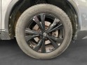 Nissan x-trail 2019.5 dci 150 5pl n-tec occasion simplicicar lyon ouest simplicicar simplicibike france Nissan x-trail 2019.5 dci 150 5pl n-tec occasion simplicicar lyon ouest simplicicar simplicibike france