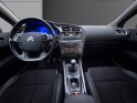 Citroen c4 e-hdi 110 exclusive - garantie 12 mois occasion simplicicar vienne simplicicar simplicibike france Citroen c4 e-hdi 110 exclusive - garantie 12 mois occasion simplicicar vienne simplicicar simplicibike france