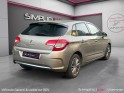 Citroen c4 e-hdi 110 exclusive - garantie 12 mois occasion simplicicar vienne simplicicar simplicibike france Citroen c4 e-hdi 110 exclusive - garantie 12 mois occasion simplicicar vienne simplicicar simplicibike france