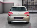 Citroen c4 e-hdi 110 exclusive - garantie 12 mois occasion simplicicar vienne simplicicar simplicibike france Citroen c4 e-hdi 110 exclusive - garantie 12 mois occasion simplicicar vienne simplicicar simplicibike france