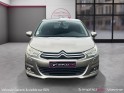 Citroen c4 e-hdi 110 exclusive - garantie 12 mois occasion simplicicar vienne simplicicar simplicibike france Citroen c4 e-hdi 110 exclusive - garantie 12 mois occasion simplicicar vienne simplicicar simplicibike france