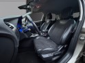 Citroen c4 e-hdi 110 exclusive - garantie 12 mois occasion simplicicar vienne simplicicar simplicibike france Citroen c4 e-hdi 110 exclusive - garantie 12 mois occasion simplicicar vienne simplicicar simplicibike france