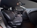 Citroen c4 e-hdi 110 exclusive - garantie 12 mois occasion simplicicar vienne simplicicar simplicibike france Citroen c4 e-hdi 110 exclusive - garantie 12 mois occasion simplicicar vienne simplicicar simplicibike france