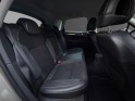 Citroen c4 e-hdi 110 exclusive - garantie 12 mois occasion simplicicar vienne simplicicar simplicibike france Citroen c4 e-hdi 110 exclusive - garantie 12 mois occasion simplicicar vienne simplicicar simplicibike france
