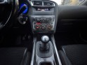 Citroen c4 e-hdi 110 exclusive - garantie 12 mois occasion simplicicar vienne simplicicar simplicibike france Citroen c4 e-hdi 110 exclusive - garantie 12 mois occasion simplicicar vienne simplicicar simplicibike france