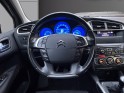 Citroen c4 e-hdi 110 exclusive - garantie 12 mois occasion simplicicar vienne simplicicar simplicibike france Citroen c4 e-hdi 110 exclusive - garantie 12 mois occasion simplicicar vienne simplicicar simplicibike france