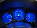 Citroen c4 e-hdi 110 exclusive - garantie 12 mois occasion simplicicar vienne simplicicar simplicibike france Citroen c4 e-hdi 110 exclusive - garantie 12 mois occasion simplicicar vienne simplicicar simplicibike france