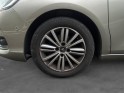 Citroen c4 e-hdi 110 exclusive - garantie 12 mois occasion simplicicar vienne simplicicar simplicibike france Citroen c4 e-hdi 110 exclusive - garantie 12 mois occasion simplicicar vienne simplicicar simplicibike france