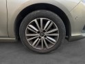 Citroen c4 e-hdi 110 exclusive - garantie 12 mois occasion simplicicar vienne simplicicar simplicibike france Citroen c4 e-hdi 110 exclusive - garantie 12 mois occasion simplicicar vienne simplicicar simplicibike france