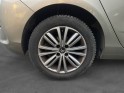 Citroen c4 e-hdi 110 exclusive - garantie 12 mois occasion simplicicar vienne simplicicar simplicibike france Citroen c4 e-hdi 110 exclusive - garantie 12 mois occasion simplicicar vienne simplicicar simplicibike france