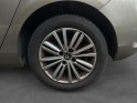 Citroen c4 e-hdi 110 exclusive - garantie 12 mois occasion simplicicar vienne simplicicar simplicibike france Citroen c4 e-hdi 110 exclusive - garantie 12 mois occasion simplicicar vienne simplicicar simplicibike france