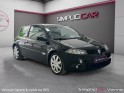 Renault megane ii coupe rs 2.0t 16v sport - garantie 12 mois occasion simplicicar vienne simplicicar simplicibike france
