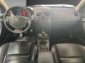 Renault megane ii coupe rs 2.0t 16v sport - garantie 12 mois occasion simplicicar vienne simplicicar simplicibike france