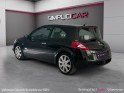 Renault megane ii coupe rs 2.0t 16v sport - garantie 12 mois occasion simplicicar vienne simplicicar simplicibike france