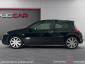 Renault megane ii coupe rs 2.0t 16v sport - garantie 12 mois occasion simplicicar vienne simplicicar simplicibike france