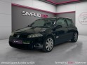 Renault megane ii coupe rs 2.0t 16v sport - garantie 12 mois occasion simplicicar vienne simplicicar simplicibike france