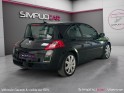 Renault megane ii coupe rs 2.0t 16v sport - garantie 12 mois occasion simplicicar vienne simplicicar simplicibike france