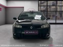 Renault megane ii coupe rs 2.0t 16v sport - garantie 12 mois occasion simplicicar vienne simplicicar simplicibike france