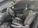 Renault megane ii coupe rs 2.0t 16v sport - garantie 12 mois occasion simplicicar vienne simplicicar simplicibike france