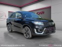 Suzuki vitara 1.4 boosterjet allgrip hybrid style toit ouvrant - garantie 12 mois occasion simplicicar vienne simplicicar...